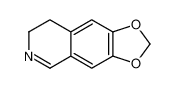 7,8-dihydro-[1,3]dioxolo[4,5-g]isoquinoline 6882-28-6