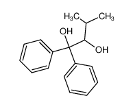 74031-77-9 3-Methyl-1,1-diphenyl-1,2-butanediol