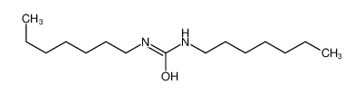 1798-20-5 structure, C15H32N2O