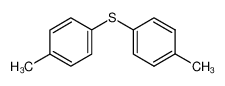 620-94-0 4,4’-二甲基二苯硫醚