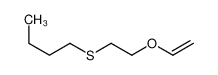 6607-49-4 structure