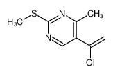 87573-80-6 structure
