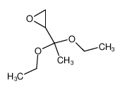 95103-94-9 structure, C8H16O3