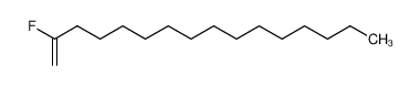 848137-83-7 structure, C16H31F