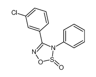 63105-02-2 structure, C13H9ClN2O2S