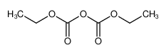 焦碳酸二乙酯