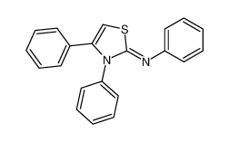 15249-82-8 structure
