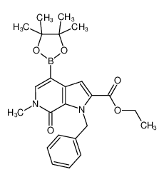 1446236-15-2 structure
