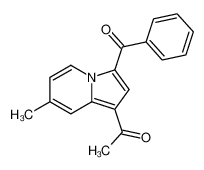 51386-42-6 structure, C18H15NO2