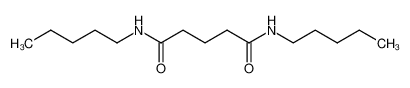 547710-71-4 structure, C15H30N2O2