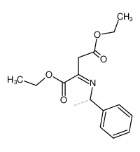 87670-11-9 structure, C16H21NO4