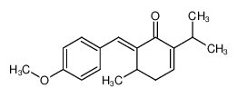 122571-94-2 structure, C18H22O2