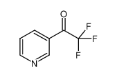 3-三氟乙酰基吡啶图片