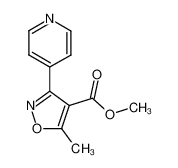91138-36-2 structure