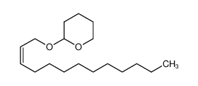874461-88-8 structure