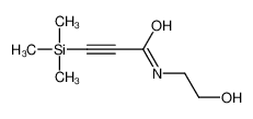 444349-08-0 structure