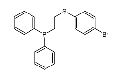 798548-39-7 structure