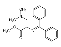 118553-15-4 structure