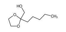 82542-29-8 structure