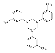 109423-08-7 structure, C24H27N3
