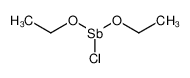 59717-80-5 structure