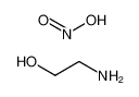 31086-83-6 Ethanolammonium nitrite