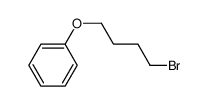 4-Phenoxybutyl bromide 1200-03-9
