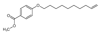 117560-76-6 structure, C18H26O3