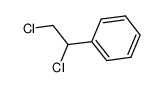 1074-11-9 二氯化苯乙烯