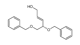 1001273-06-8 structure