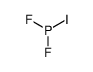13819-11-9 structure, F2IP