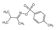 84958-04-3 structure