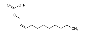 96854-02-3 structure, C13H24O2