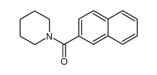26163-43-9 structure