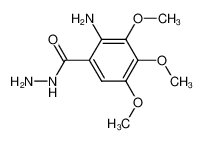 100133-74-2 structure