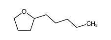 3208-31-9 structure