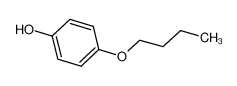 4-正丁氧基苯酚