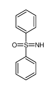 22731-83-5 imino-oxo-diphenyl-λ<sup>6</sup>-sulfane