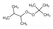 2-(tert-butylperoxy)-3-methylbutane 102508-13-4