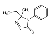 25688-01-1 structure