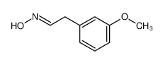 856330-71-7 structure, C9H11NO2
