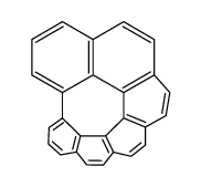 56594-61-7 structure