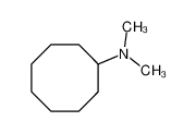 17630-21-6 structure