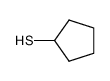 1679-07-8 环戊硫醇