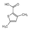 65613-27-6 structure