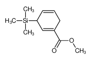 61518-42-1 structure