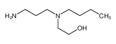 90853-15-9 structure