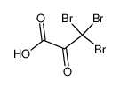 858451-26-0 tribromo-pyruvic acid