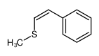 35822-50-5 structure