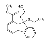 84989-67-3 structure